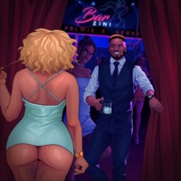 Palmie and Hennessy - Single - Barzini