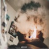 Real Life Smoke - Single