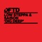 Low Steppa & Saison - Dig Deep (Extended Mix)