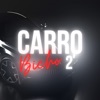 Carro Bicho 2 - Single