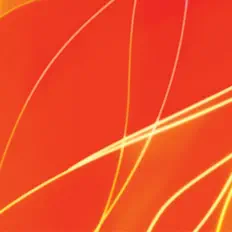 Listen to The Symphony Orchestra of Central Ballet Group, watch music videos, read bio, see tour dates & more!