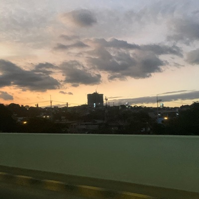 Stay (feat. Vooziii) - Single