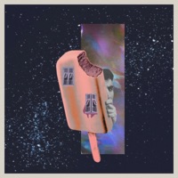 Destiny - Single - cløse2u & Hilaria