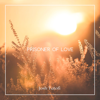Prisoner of Love - Josh Tatofi