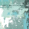 Cover Layo And Bushwacka - Love Story