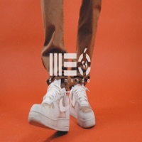 Drip do Norte - Single - Meó do Mundo & Flackbeats