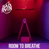 Room To Breathe - Single