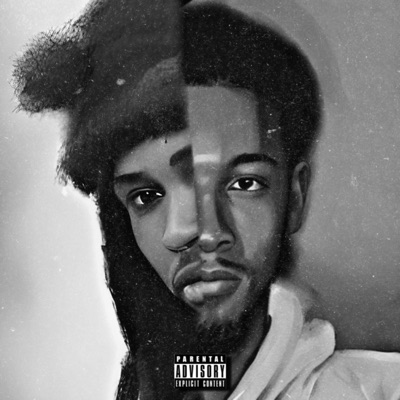 Brutus Vs Cassius - EP