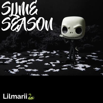 End of Discussion - Single