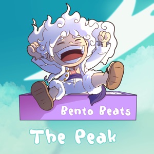 The Peak (From "One Piece) [Lofi] - Single