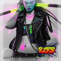 Believe it and Cook my G - Single - RZTSR
