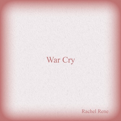War Cry - Single