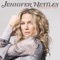 Unlove You - Jennifer Nettles lyrics