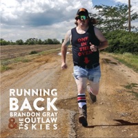 Running Back