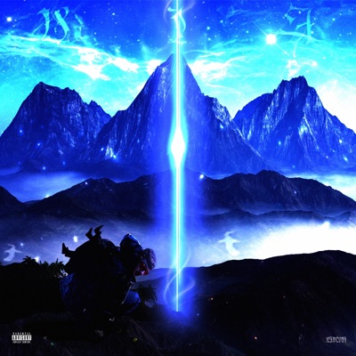 VIA (feat. SEBKI) - Single