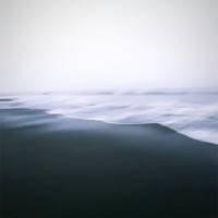 Vancouver Island, Pt. 1 - Single - CEEKAYCEE