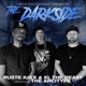 The Darkside feat Ruste Juxx the Arcitype Single