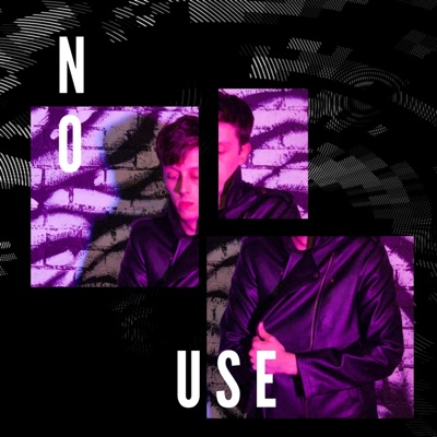No Use - EP