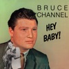 Hey! Baby cover art