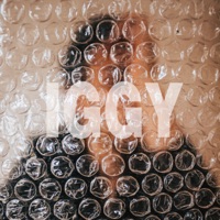 Iggy - Single - Monaldin & Ester Peony