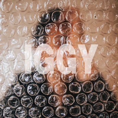 Iggy - Single