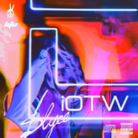 iOTW - Single - $lyce