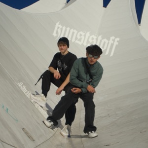 Kunststoff (Slowed & Reverb version)