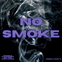 No Smoke - Single - Diva Deville