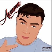 GOD DALA - Single - AEMME