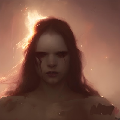 INSANE! - Single