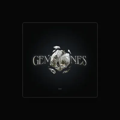 Listen to Gijensu, watch music videos, read bio, see tour dates & more!