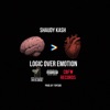 Logic Over Emotion - Single