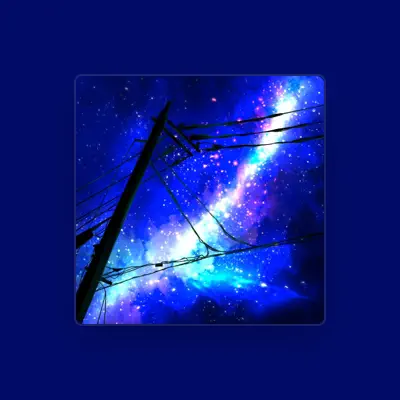 Listen to 獏(CV:佐藤拓也), watch music videos, read bio, see tour dates & more!