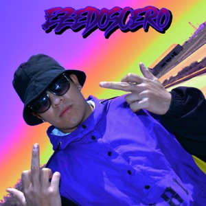 Con Orgullo - Single