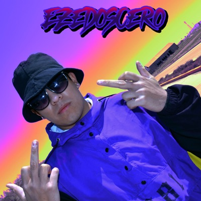 Con Orgullo - Single