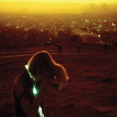 Neon Indian - Polish Girl