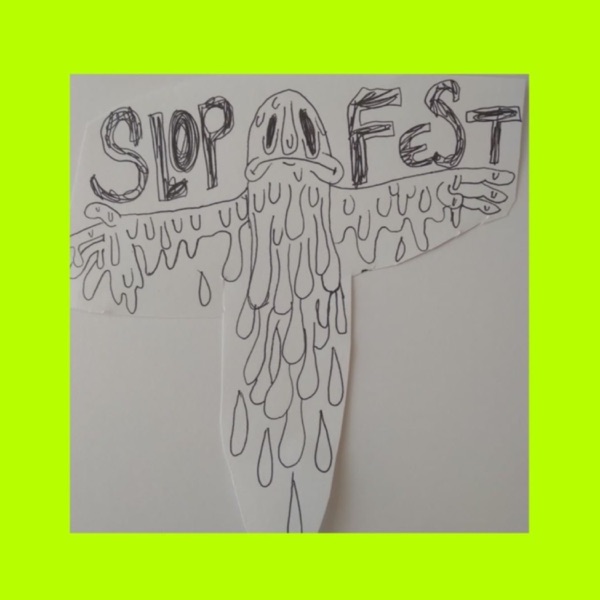 Slopfest