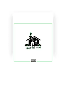 聆聽 Koncept Tha Truth、觀看音樂影片、閱讀小傳、查看巡演日期等！