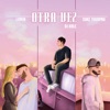 OTRA VEZ - Single