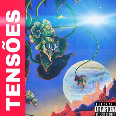 Tensões - EP