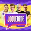 DJ PV, Gui Brazil & DJ Vitor Capoia - Joquebede (Remix) [feat. Israel Santos]