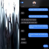 Smooth Talk (feat. Kys Devi) - Single - Twinstar