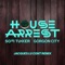 Gorgon City;Sofi Tukker - House Arrest (Jacques Lu Cont Remix)