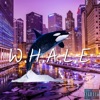 Local H Local Neighborhood Nigga (feat. E.Q) W.H.A.L.E