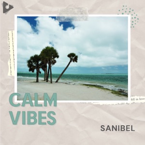 Sanibel - Single
