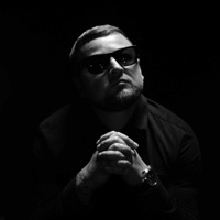 Wypijmy Za Błędy - Single - Heron M.W.M