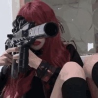 face - Single - pleaseeedontcry