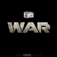 Amagwala - Single - ShaPPaCee & Chilas