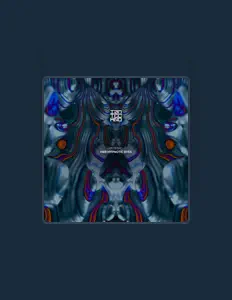 PATB3RG: песни, клипы, биография, даты выступлений и многое другое.