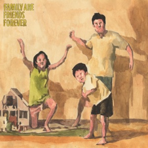 F.A.F.F - Single